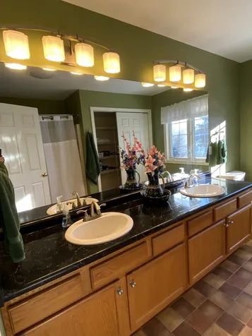 93 Chelsea Place Williston VT 05495