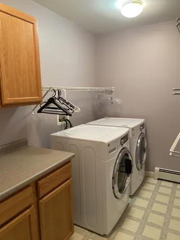 93 Chelsea Place Williston VT 05495