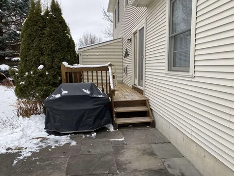 93 Chelsea Place Williston VT 05495