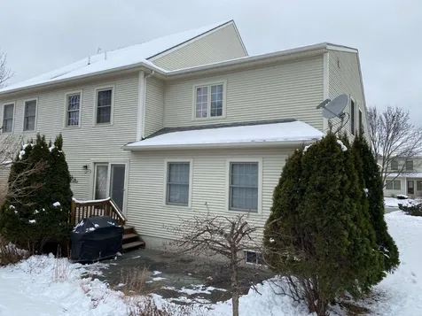 93 Chelsea Place Williston VT 05495