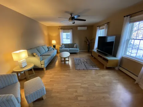 93 Chelsea Place Williston VT 05495