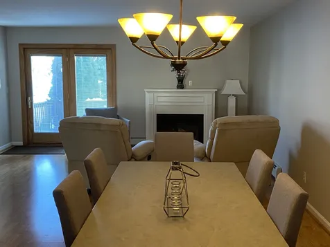 93 Chelsea Place Williston VT 05495