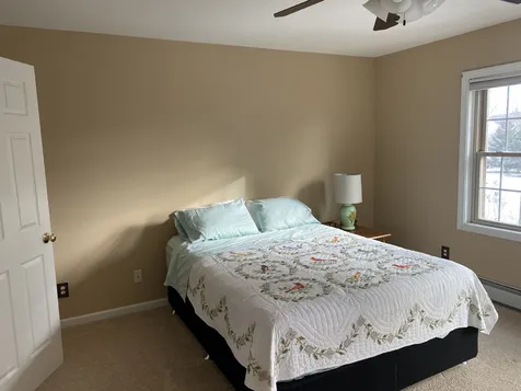 93 Chelsea Place Williston VT 05495