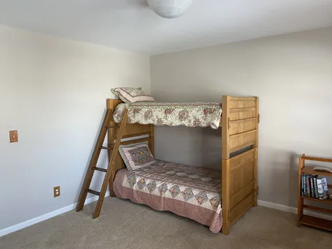 93 Chelsea Place Williston VT 05495