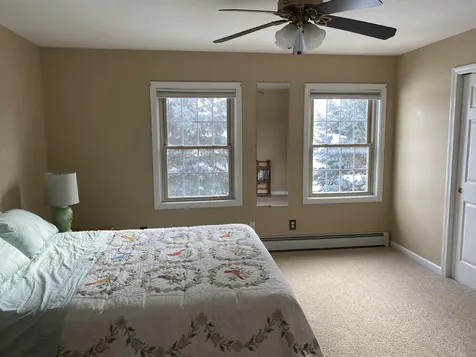 93 Chelsea Place Williston VT 05495