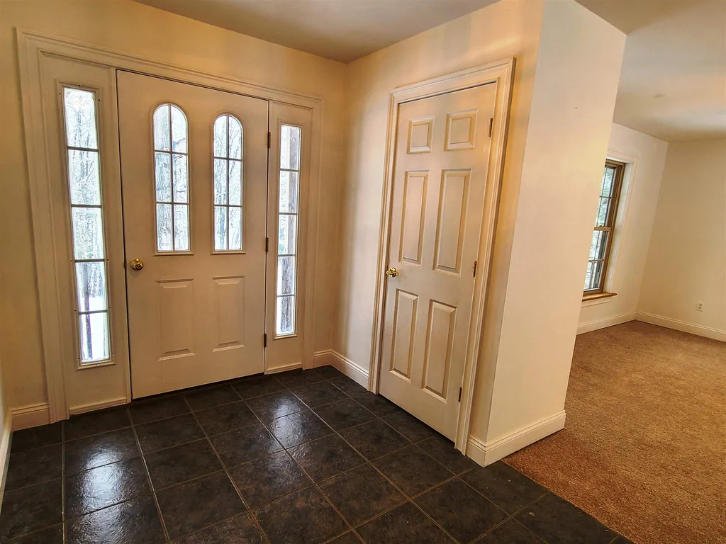 40 Talcott Road Westford VT 05494