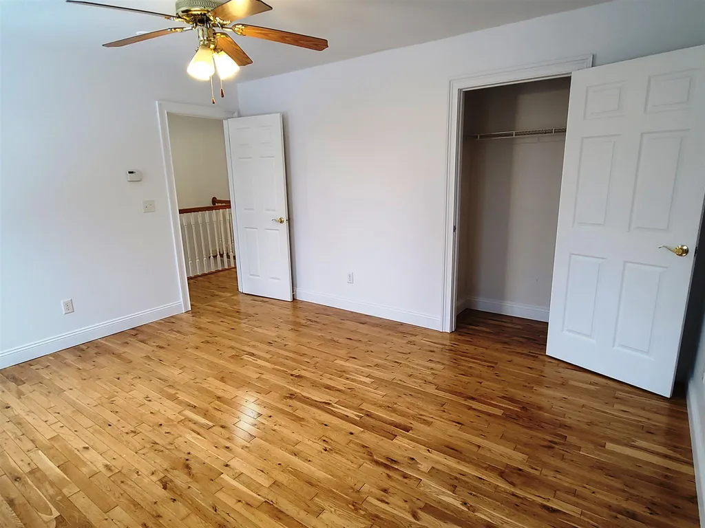 40 Talcott Road Westford VT 05494