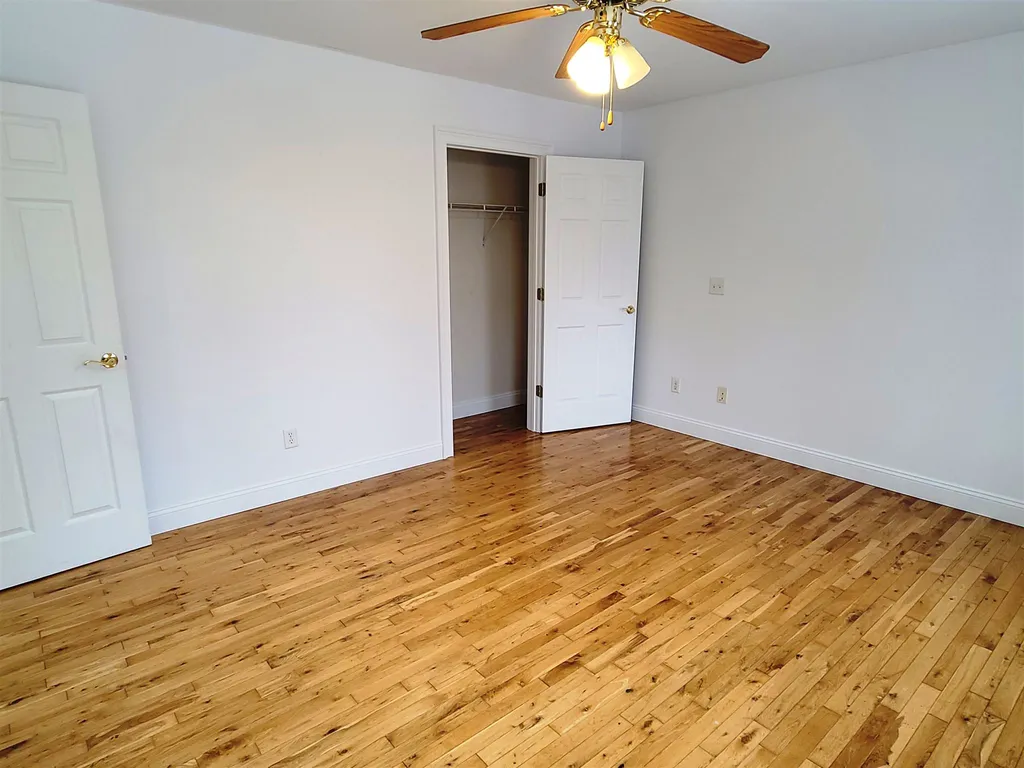 40 Talcott Road Westford VT 05494