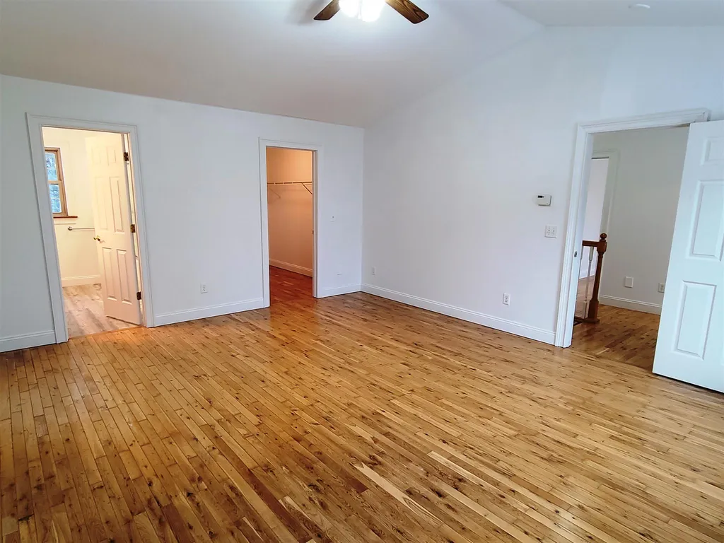 40 Talcott Road Westford VT 05494