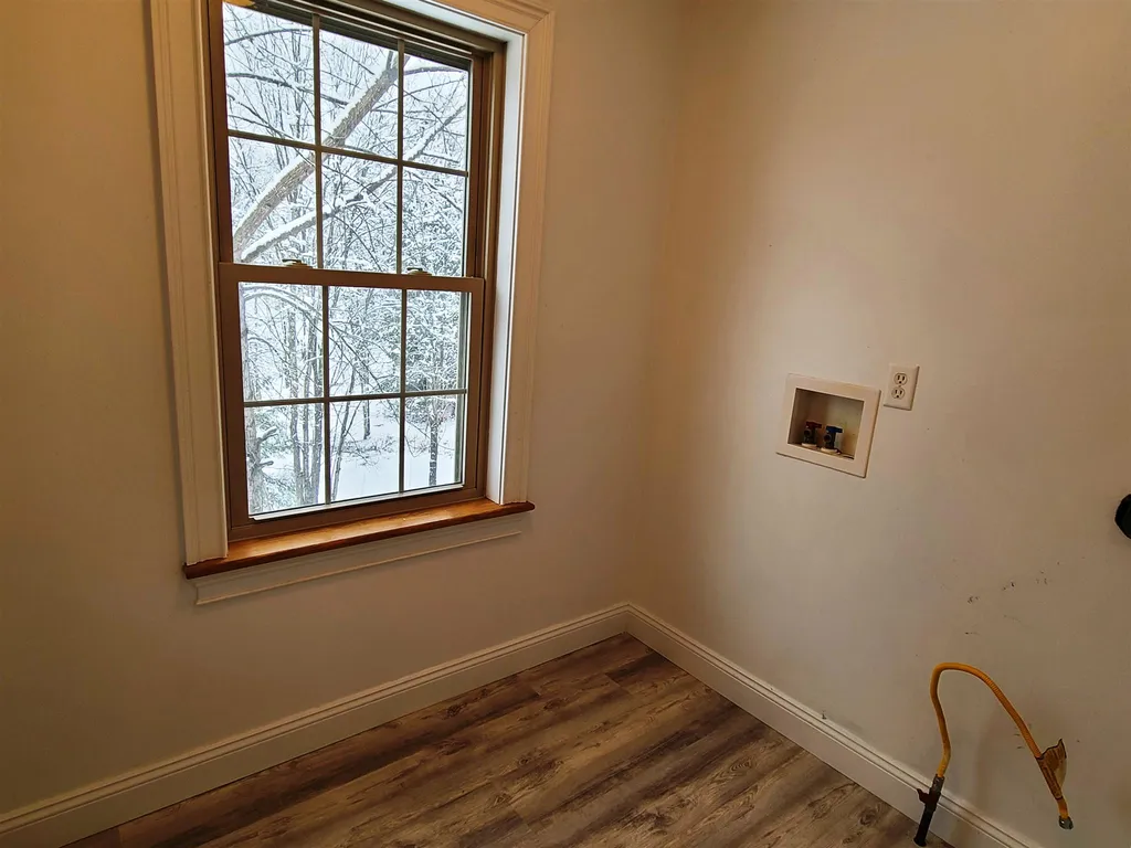 40 Talcott Road Westford VT 05494