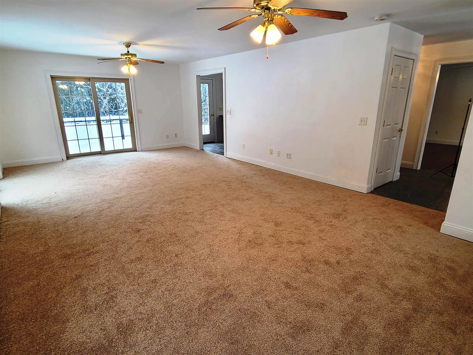 40 Talcott Road Westford VT 05494