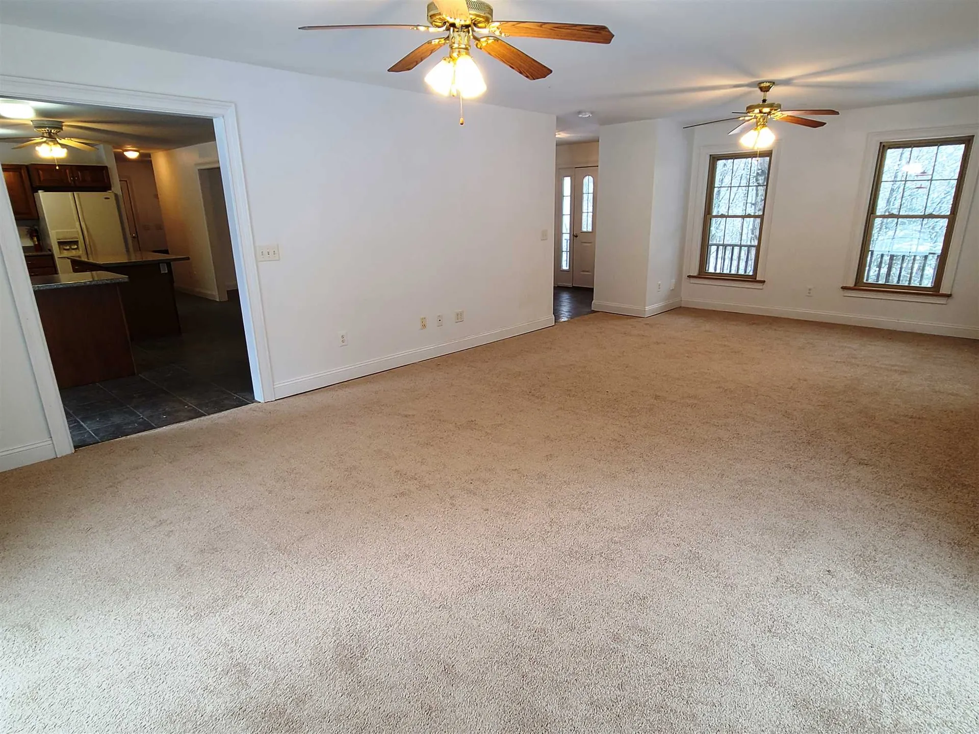 40 Talcott Road Westford VT 05494