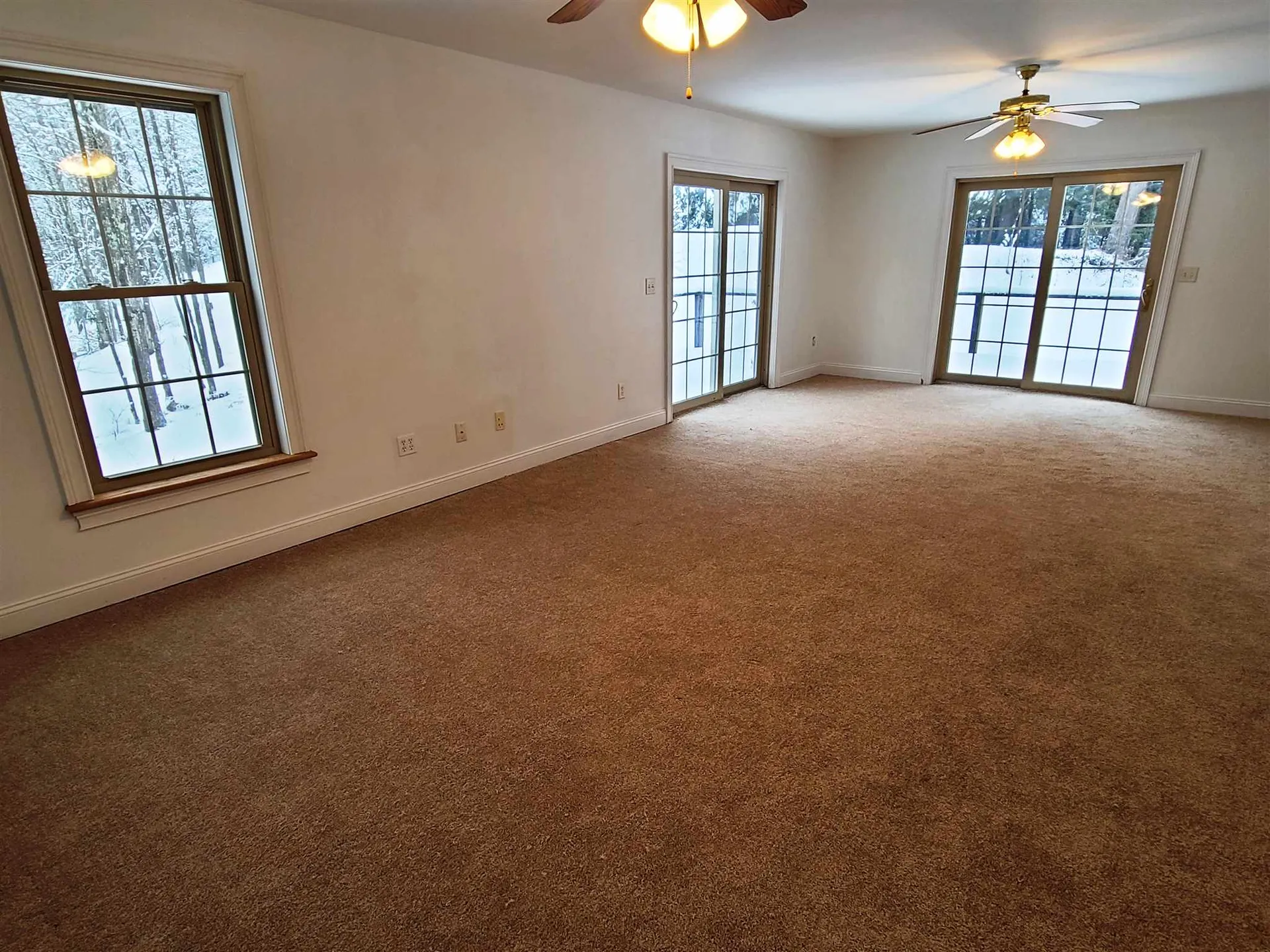 40 Talcott Road Westford VT 05494