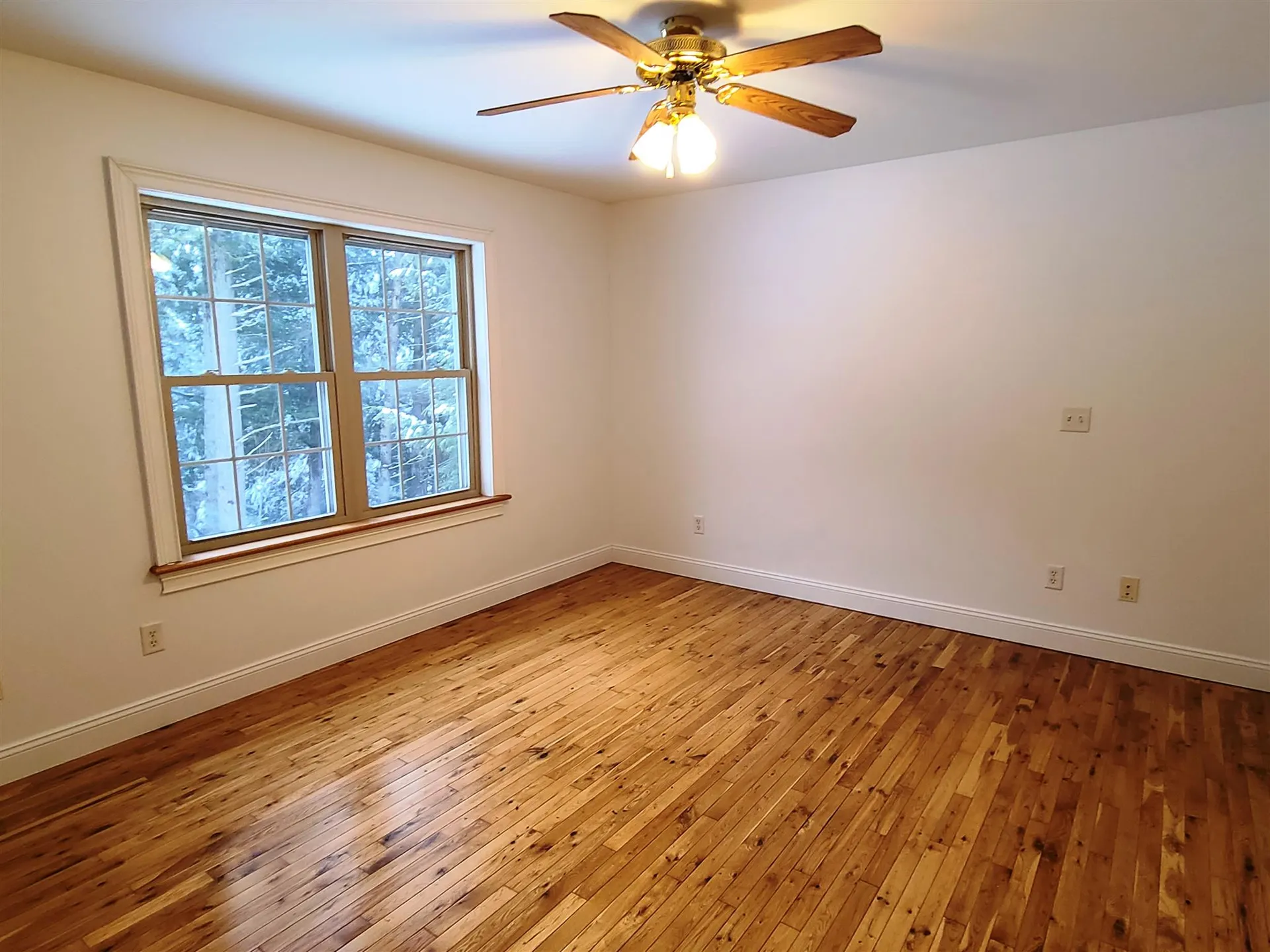 40 Talcott Road Westford VT 05494