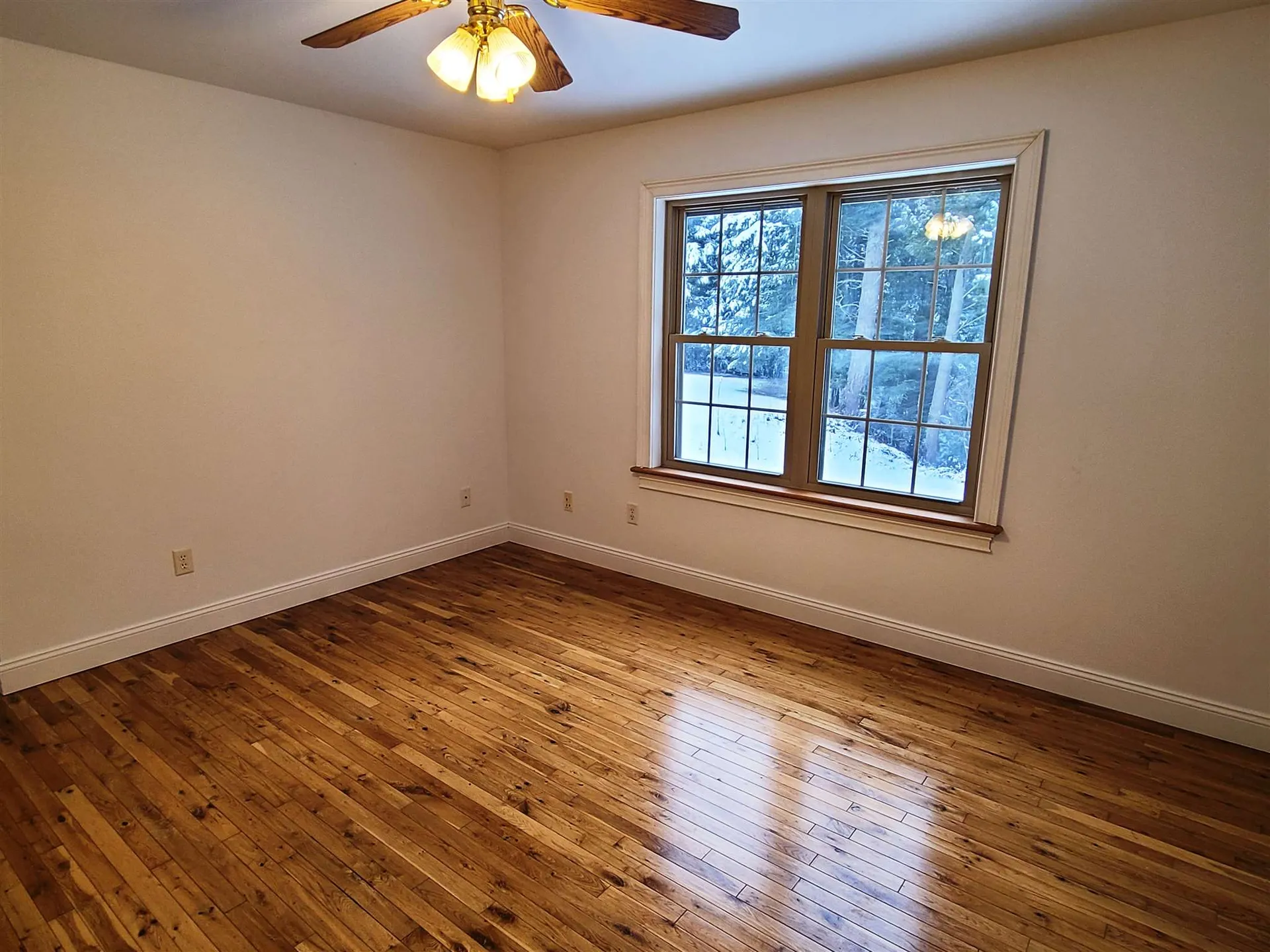 40 Talcott Road Westford VT 05494