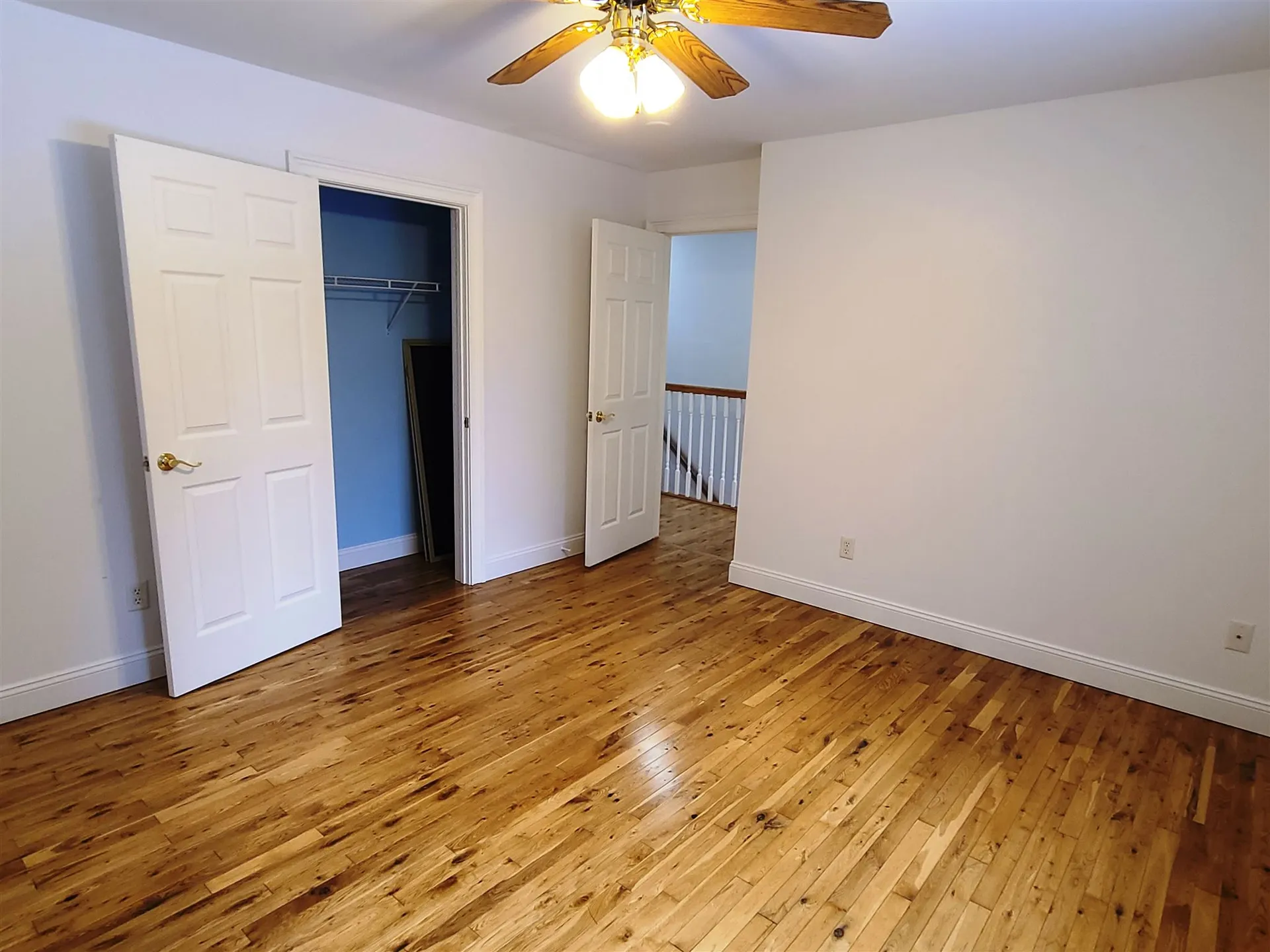 40 Talcott Road Westford VT 05494