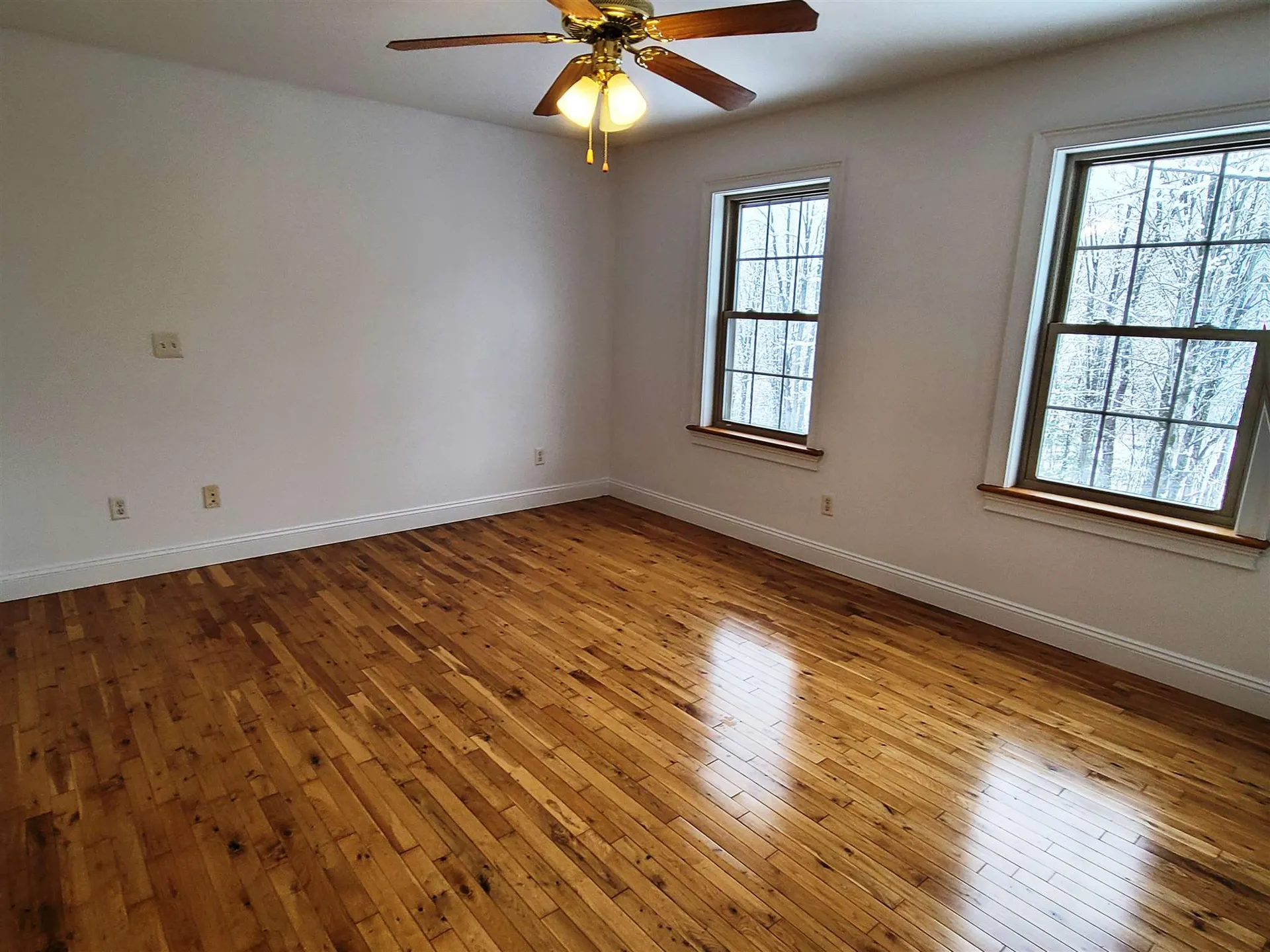40 Talcott Road Westford VT 05494