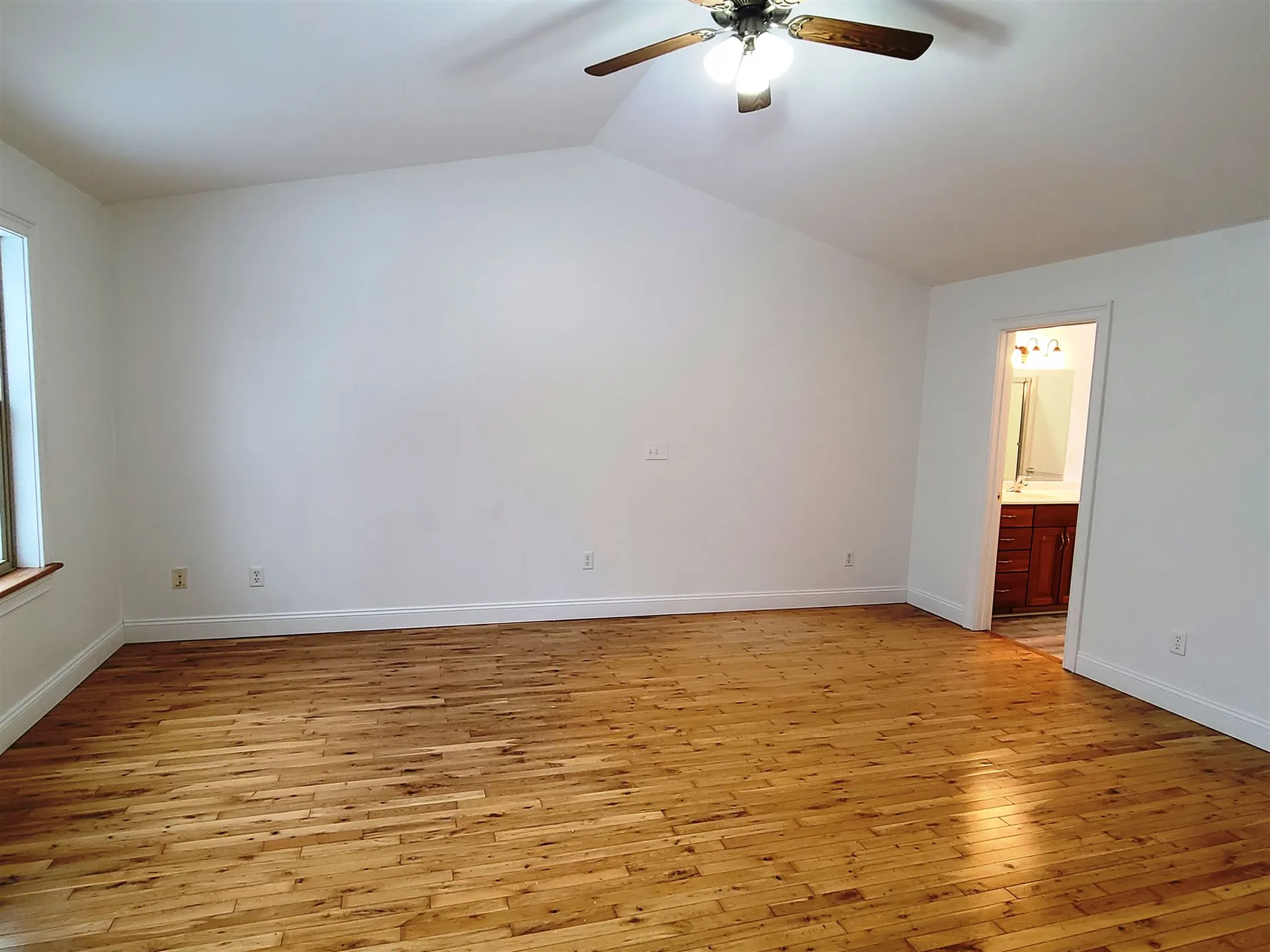40 Talcott Road Westford VT 05494