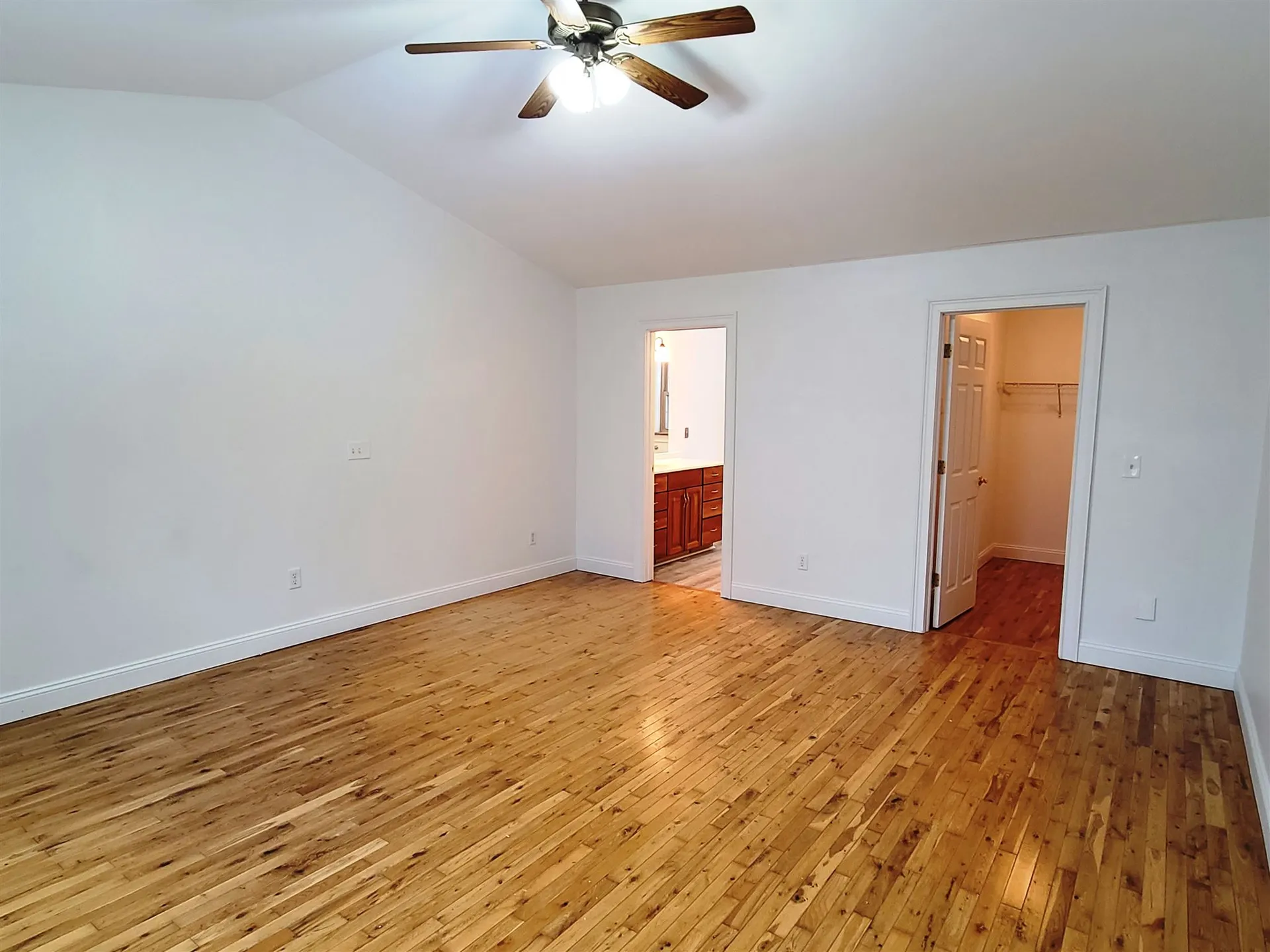 40 Talcott Road Westford VT 05494