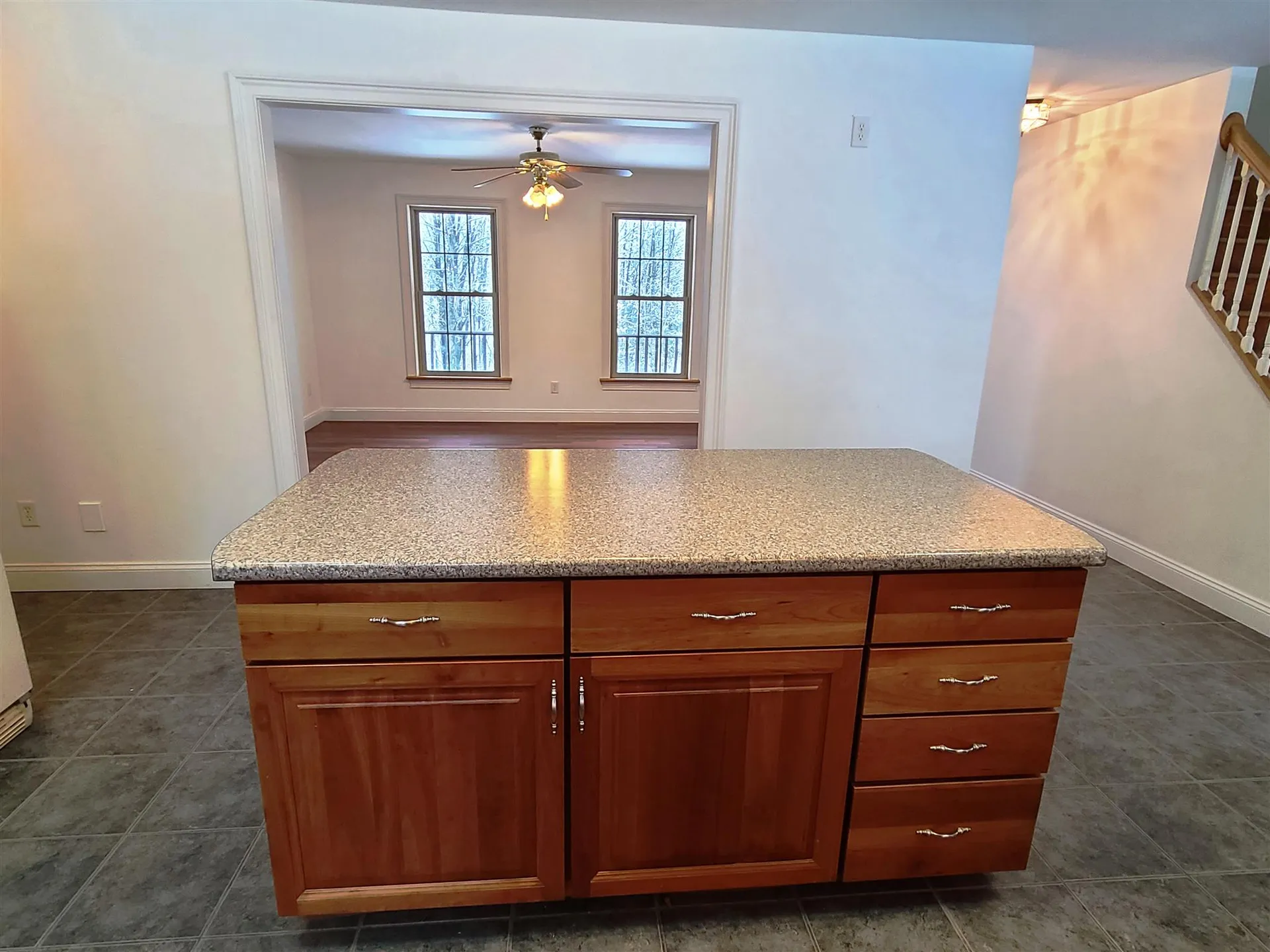 40 Talcott Road Westford VT 05494