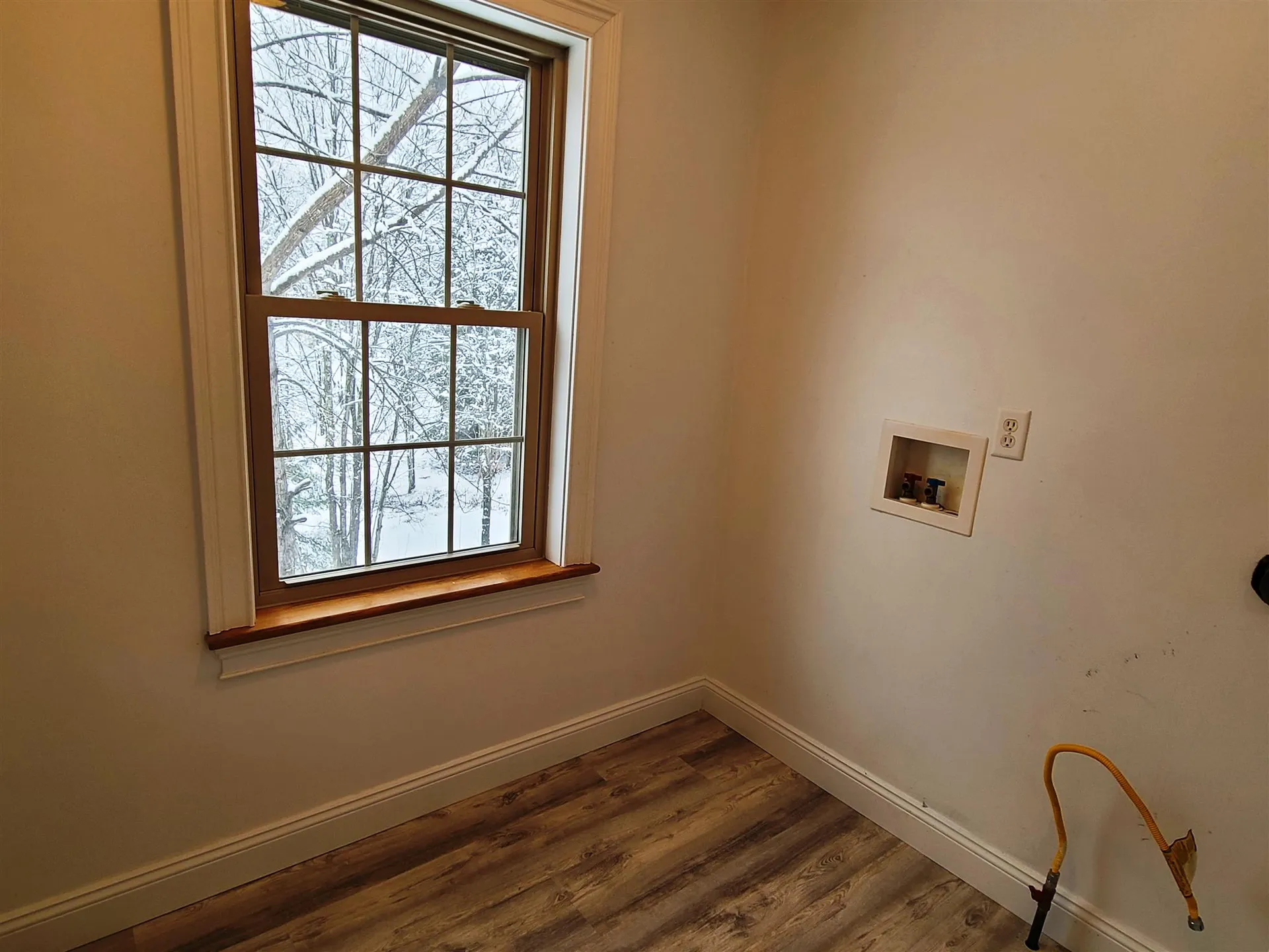 40 Talcott Road Westford VT 05494