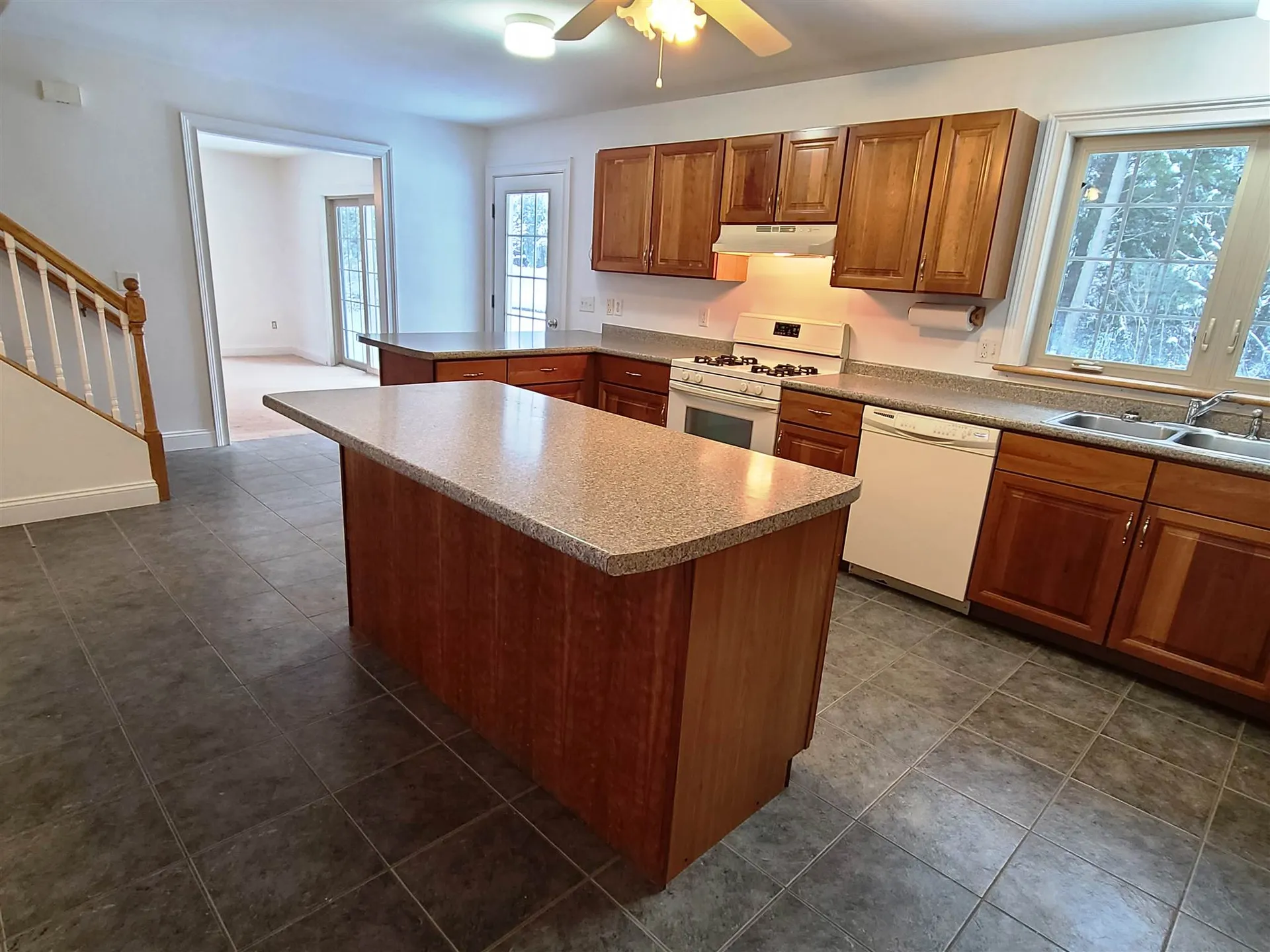 40 Talcott Road Westford VT 05494