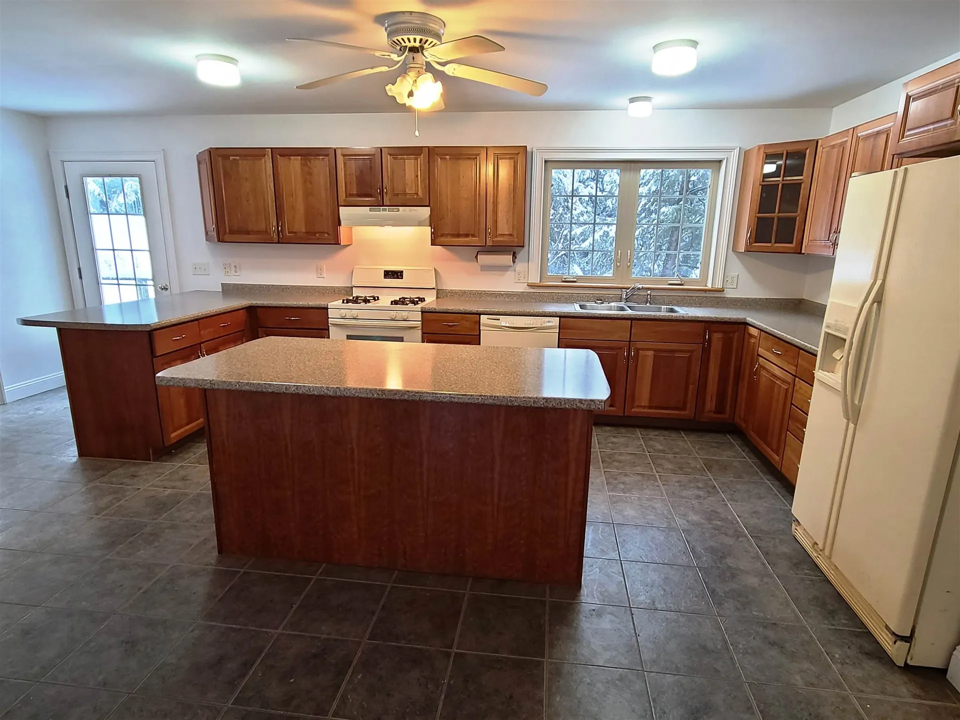 40 Talcott Road Westford VT 05494
