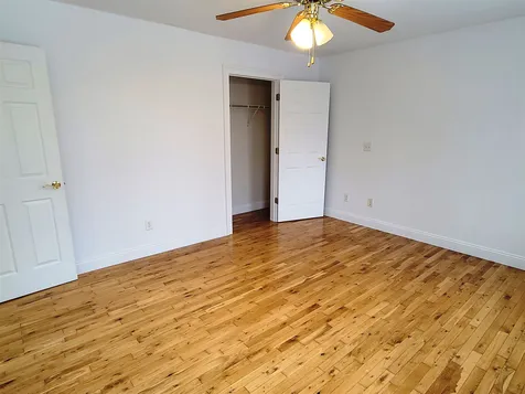 40 Talcott Road Westford VT 05494