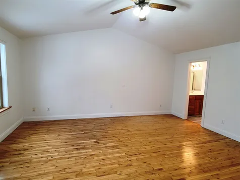 40 Talcott Road Westford VT 05494
