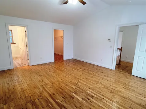 40 Talcott Road Westford VT 05494