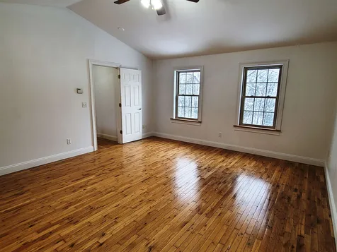 40 Talcott Road Westford VT 05494