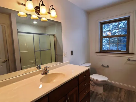 40 Talcott Road Westford VT 05494