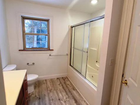 40 Talcott Road Westford VT 05494