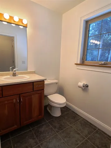 40 Talcott Road Westford VT 05494