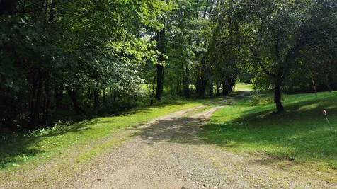 35 Hot Hole Pond Road Concord NH 03301