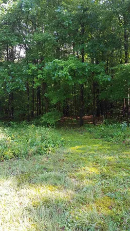35 Hot Hole Pond Road Concord NH 03301