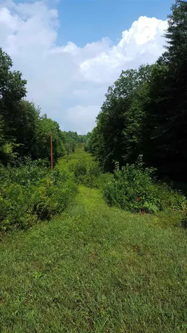 35 Hot Hole Pond Road Concord NH 03301