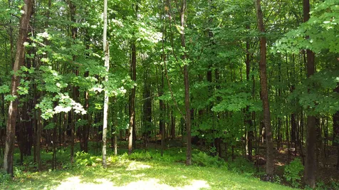 35 Hot Hole Pond Road Concord NH 03301