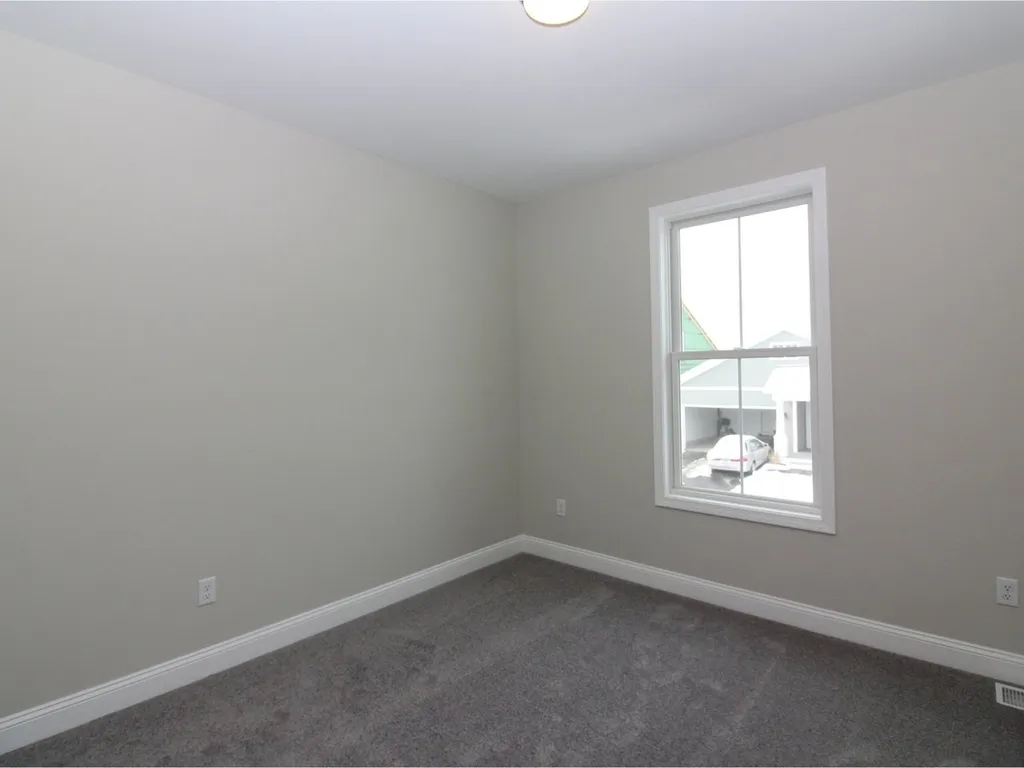 13 Split Rock Court South Burlington VT 05403