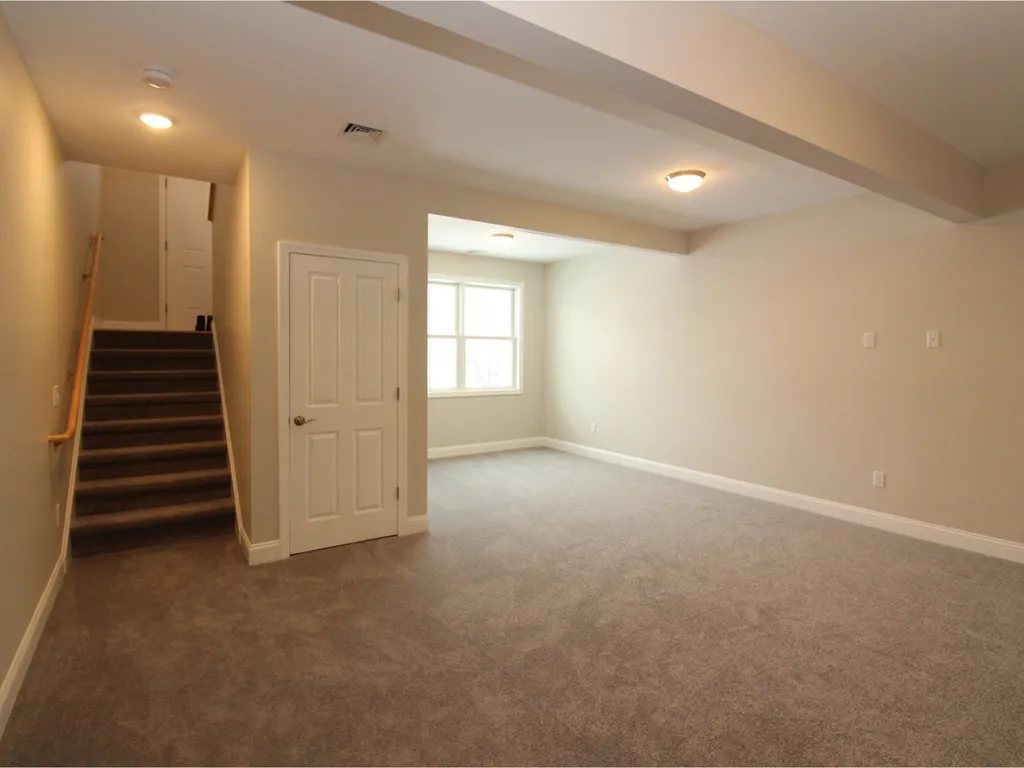 13 Split Rock Court South Burlington VT 05403