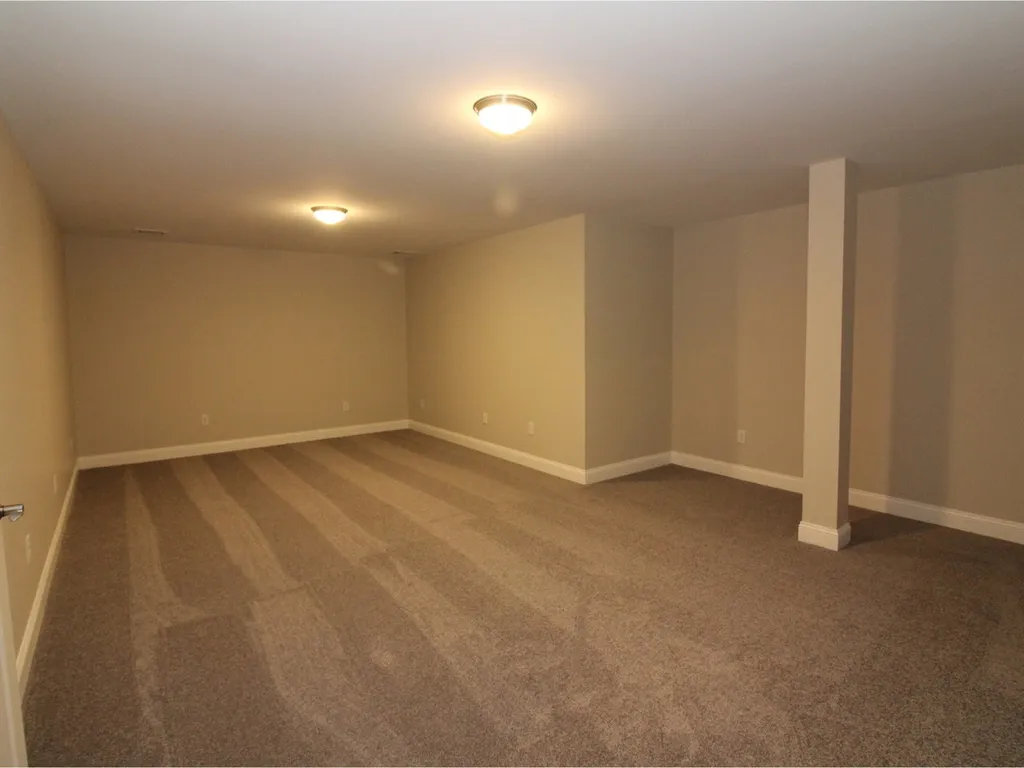 13 Split Rock Court South Burlington VT 05403