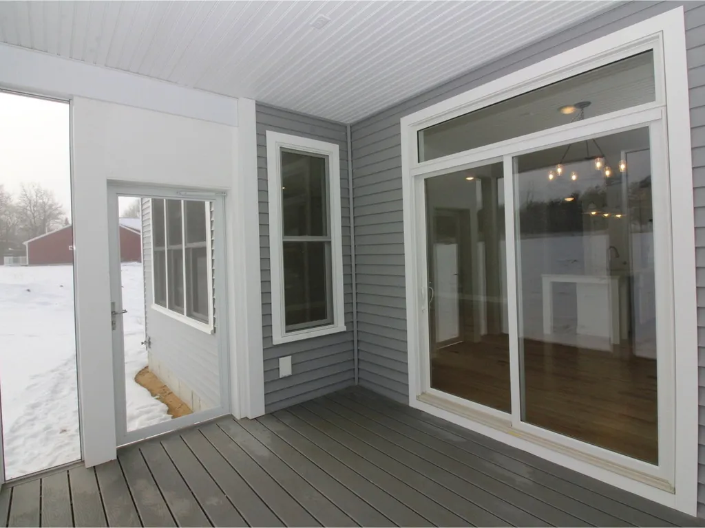 13 Split Rock Court South Burlington VT 05403