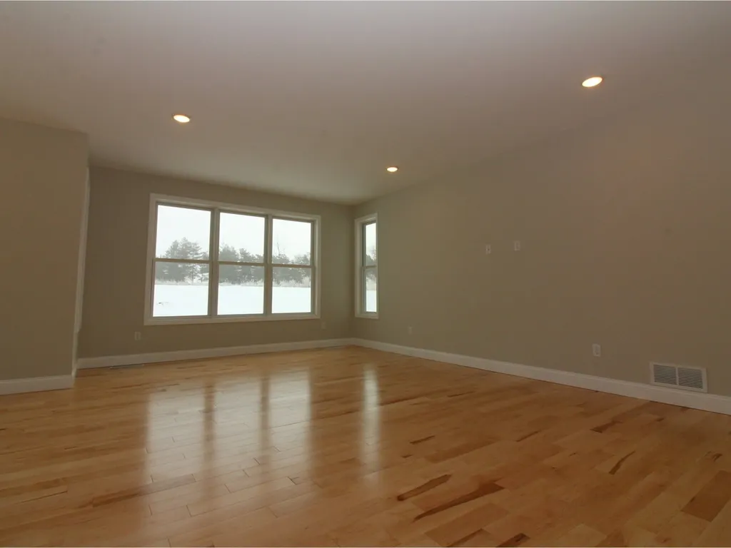 13 Split Rock Court South Burlington VT 05403