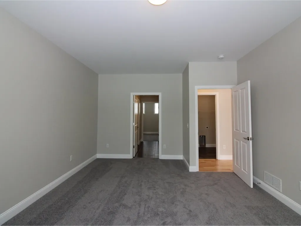 13 Split Rock Court South Burlington VT 05403