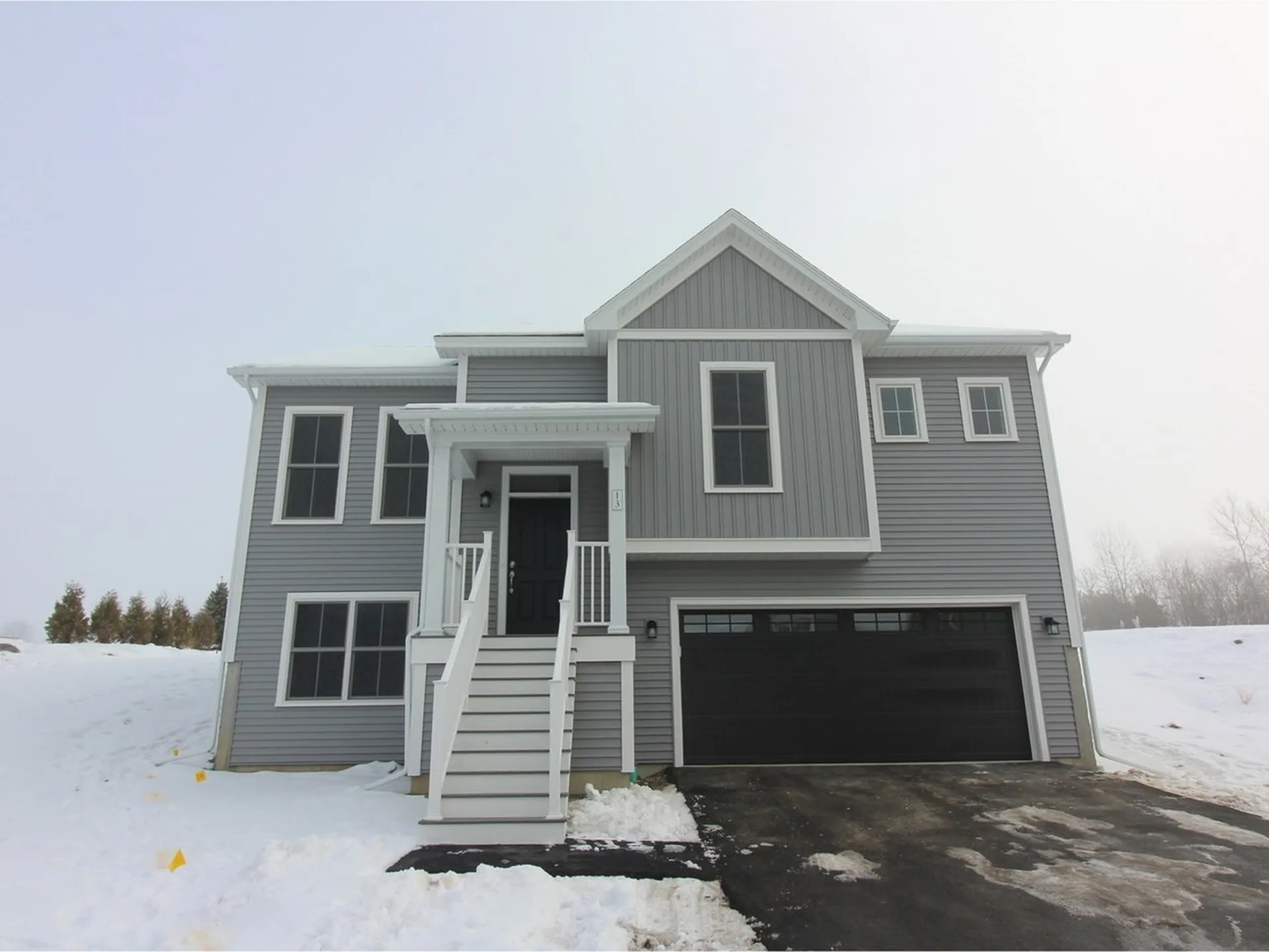 13 Split Rock Court South Burlington VT 05403