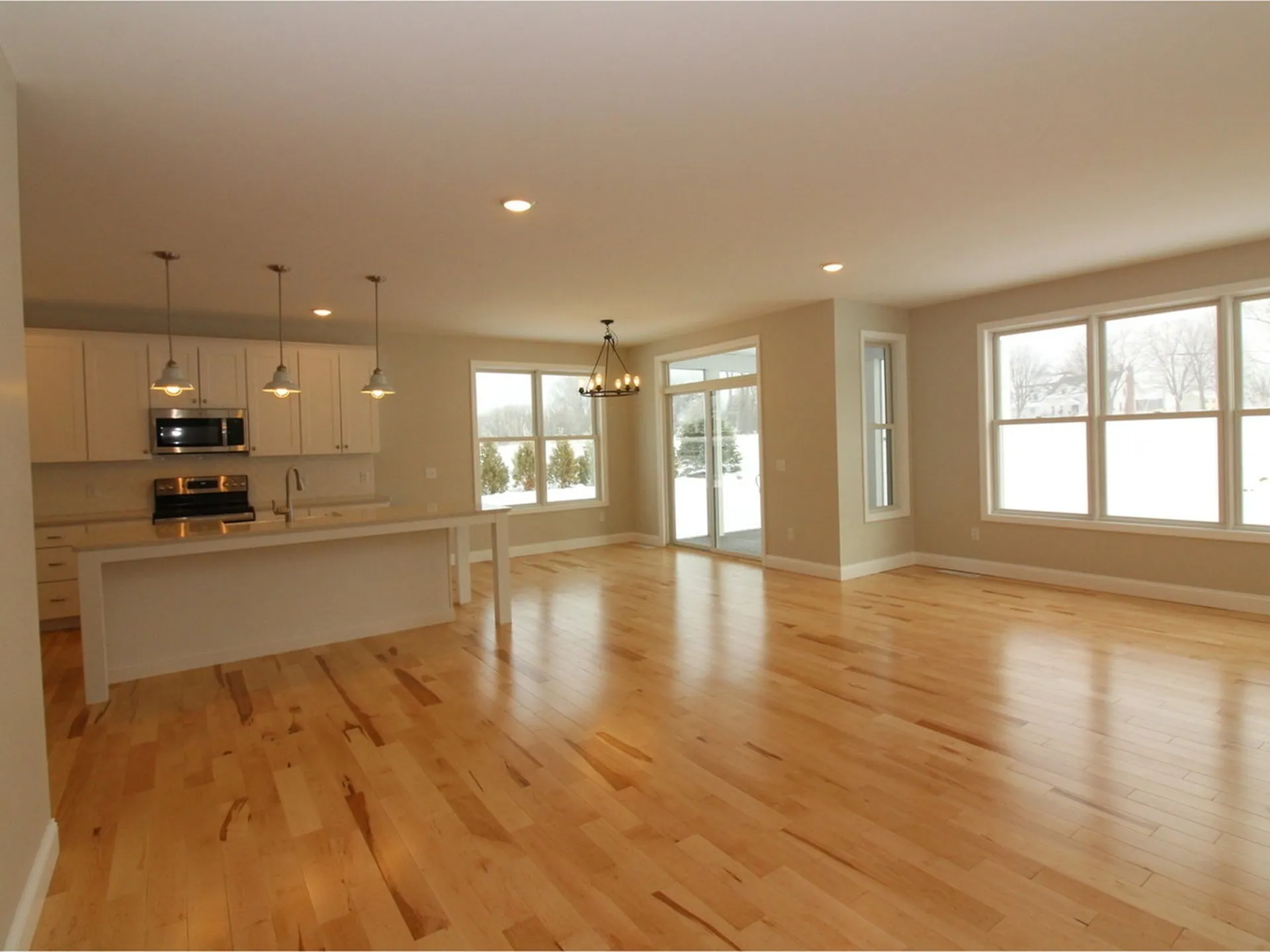 13 Split Rock Court South Burlington VT 05403
