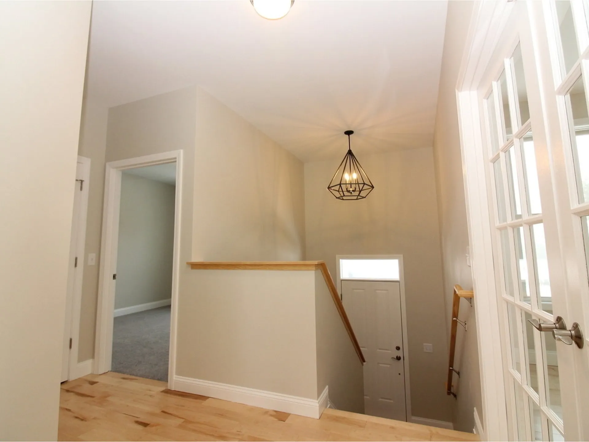 13 Split Rock Court South Burlington VT 05403