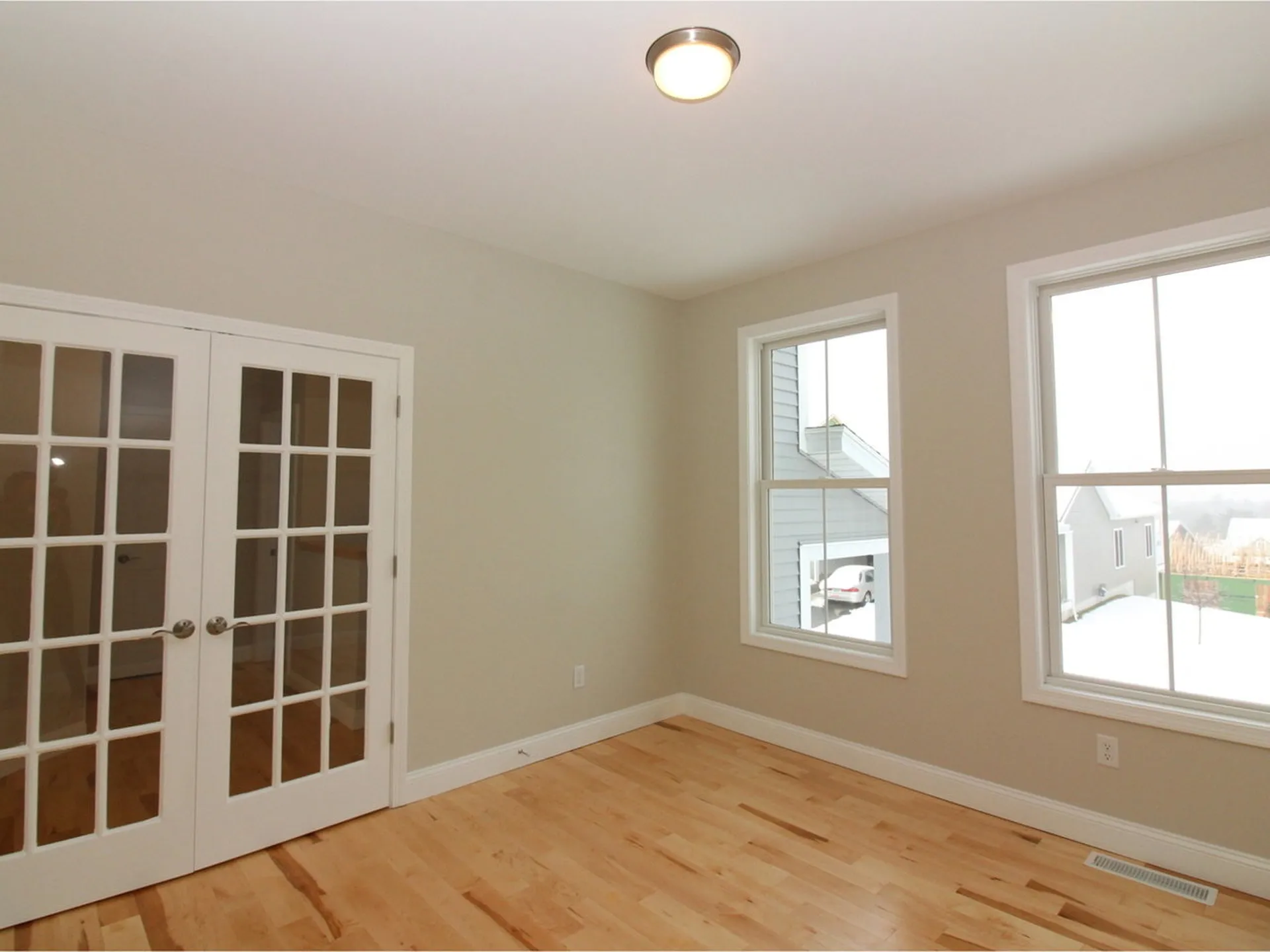 13 Split Rock Court South Burlington VT 05403