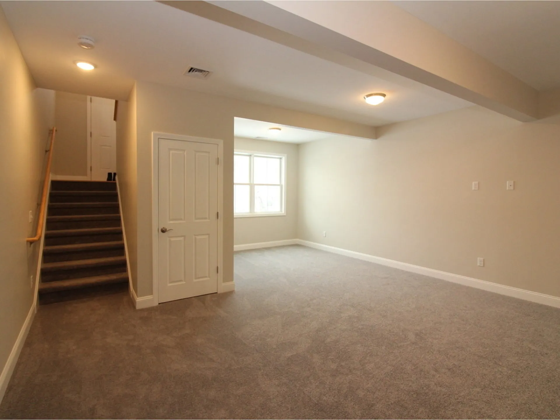 13 Split Rock Court South Burlington VT 05403