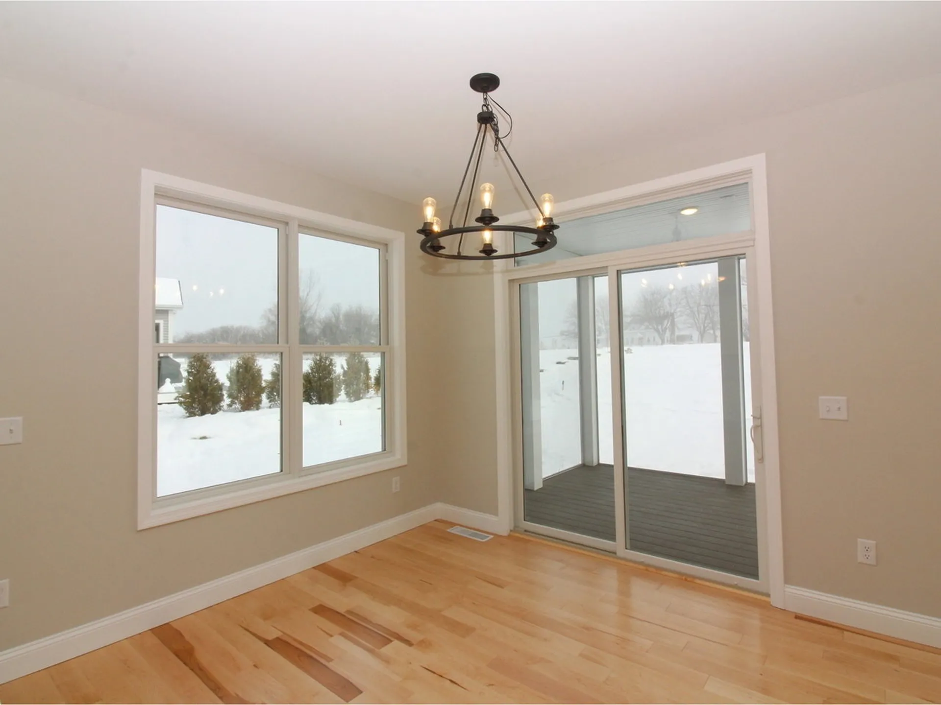 13 Split Rock Court South Burlington VT 05403